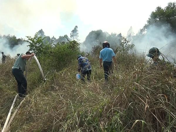 hon-250-can-bo-chien-si-va-phuong-tien-cua-su-doan-372-su-doan-375-nha-may-a32-tham-gia-chua-chay-khu-vuc-san-bay-da-nang