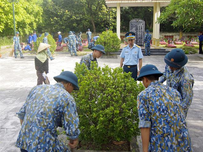 hon-300-can-bo-hoc-vien-y-bac-si-cua-hoc-vien-pk-kq-tham-gia-hanh-quan-da-ngoai-lam-cong-tac-dan-van-nam-2023