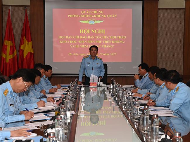 hop-ban-chi-dao-hoi-thao-khoa-hoc-“dien-bien-phu-tren-khong-y-chi-va-niem-tin-tat-thang”
