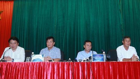 hop-rut-kinh-nghiem-sea-games-29-va-dinh-huong-ke-hoach-tim-hlv-truong-cho-dtqg-thang-than-nhin-nhan