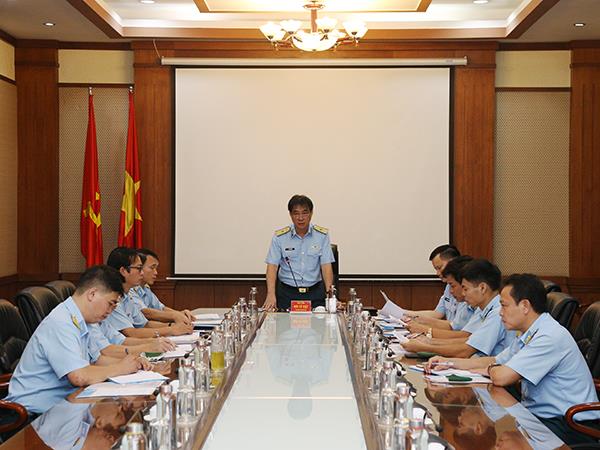 hop-tieu-ban-tuyen-truyen-hoi-nghi-tu-lenh-khong-quan-cac-nuoc-asean-nam-2020
