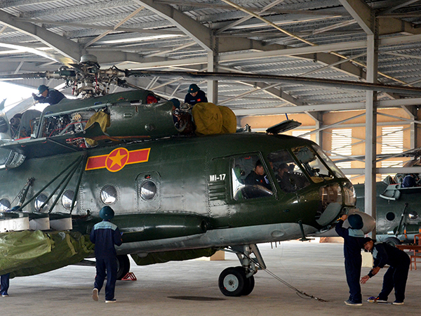 huan-luyen-chuan-hoa-nen-nep-nang-cao-chat-luong-tong-hop-cong-tac-ky-thuat