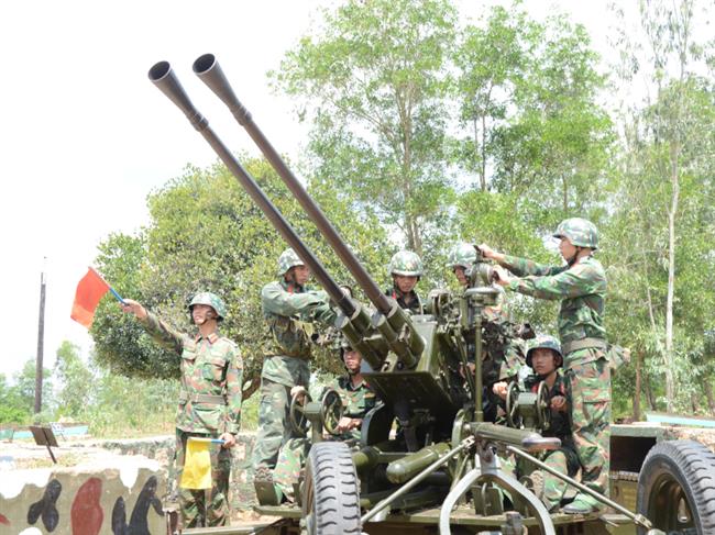 huan-luyen-gioi-gop-phan-giu-vung-bau-troi-nam-trung-bo