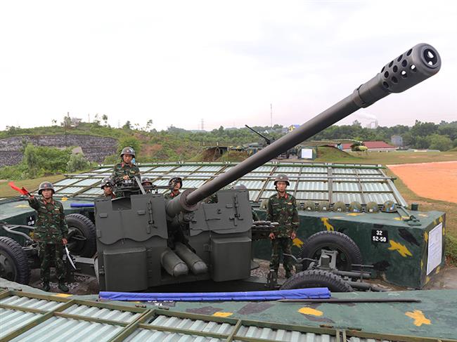 huan-luyen-gioi-o-lu-doan-phong-khong-210