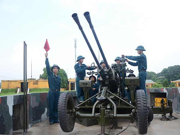 huan-luyen-gioi-o-trung-doan-218