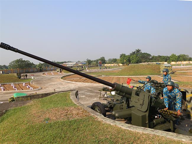 huan-luyen-gioi-o-trung-doan-280