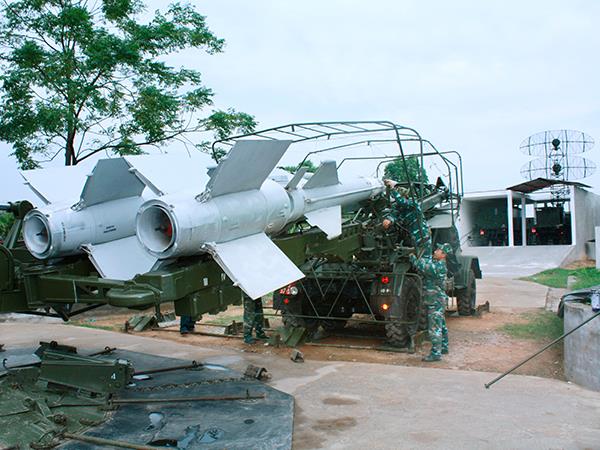 huan-luyen-gioi-san-sang-chien-dau-cao-quan-ly-vung-chac-vung-troi-bac-dong-bac-cua-to-quoc