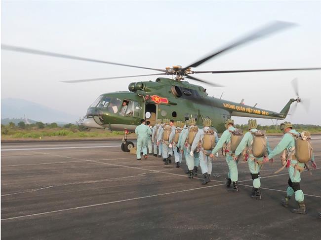 huan-luyen-nhay-du-o-su-doan-372