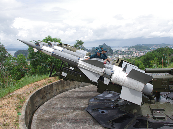 huan-luyen-sat-thuc-tien-dap-ung-yeu-cau-cao-trong-ban-dan-that