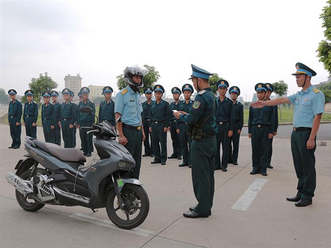 huan-luyen-sat-voi-thuc-te-nhiem-vu