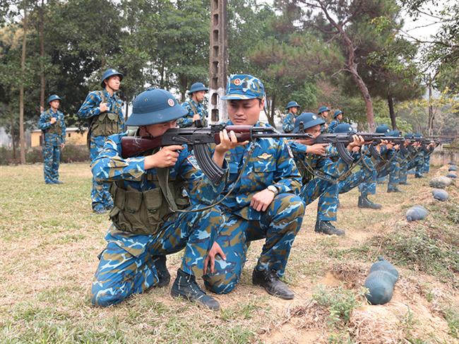 huan-luyen-vung-chac-tien-bo-tung-ngay