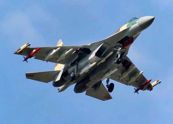 indonesia-se-so-huu-may-bay-tiem-kich-su-35-do-nga-san-xuat
