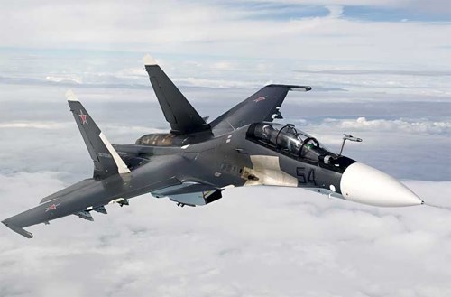 iran-can-nhac-kha-nang-mua-may-bay-chien-dau-su-30-cua-nga