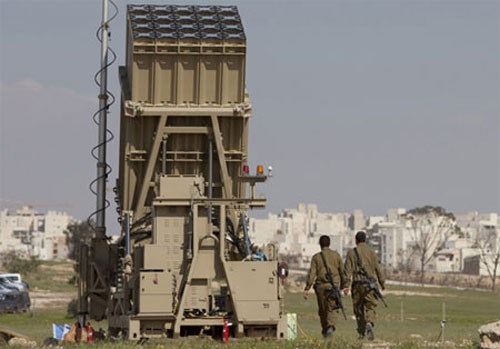 israel-iron-dome-chan-thanh-cong-ten-lua-ban-tu-sinai