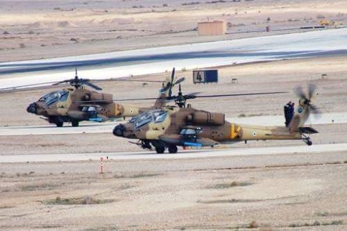 israel-tich-hop-thanh-cong-ten-lua-spike-len-truc-thang-apache
