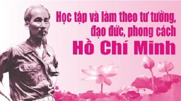 ket-luan-cua-bo-chinh-tri-ve-tiep-tuc-thuc-hien-chi-thi-05-ve-day-manh-hoc-tap-va-lam-theo-tu-tuong-dao-duc-phong-cach-ho-chi-minh