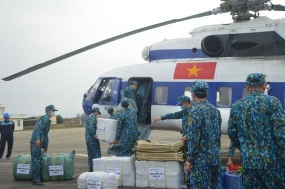 khac-phuc-kho-khan-tich-cuc-tham-gia-phong-chong-dich