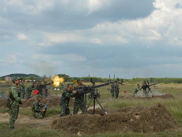 khai-mac-dien-tap-ban-dan-that-cac-luc-luong-phong-khong-luc-quan-khu-vuc-phia-nam