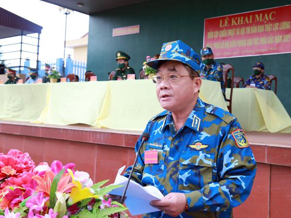 khai-mac-dien-tap-chien-thuat-va-hoi-thi-ban-dan-that-cac-luc-luong-phong-khong-luc-quan-phong-khong-kiem-nhiem-bo-doi-bien-phong-khu-vuc-phia-bac-nam-2021