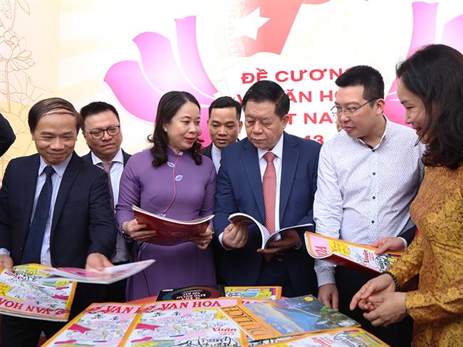 khai-mac-hoi-bao-toan-quoc-2023