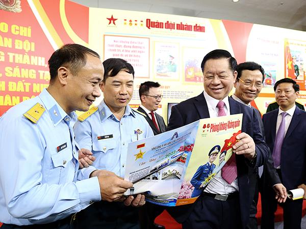 khai-mac-hoi-bao-toan-quoc-nam-2022
