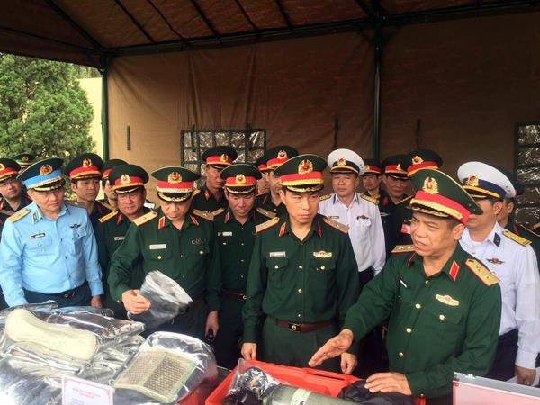 khai-mac-hoi-thao-cong-binh-toan-quan-nam-2021