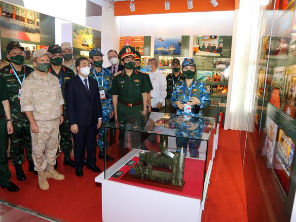 khai-mac-cac-noi-dung-thi-dau-army-games-2021-tai-viet-nam