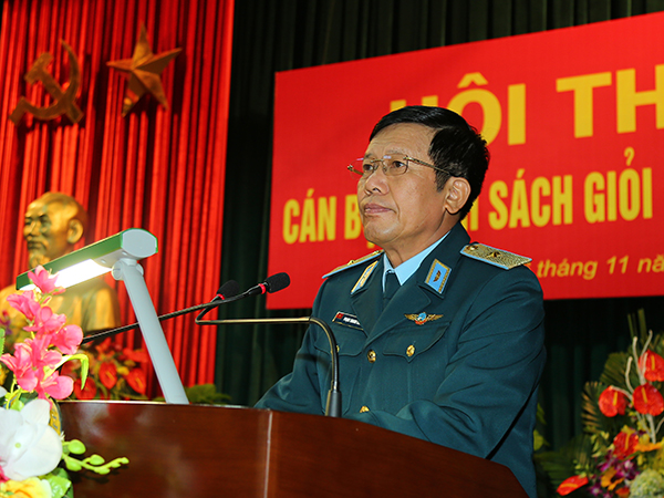 khai-mac-hoi-thi-can-bo-chinh-sach-gioi-quan-chung-pk-kq