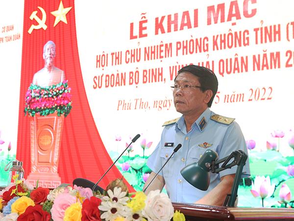 khai-mac-hoi-thi-chu-nhiem-phong-khong-tinh-thanh-pho-su-doan-bo-binh-vung-hai-quan-nam-2022