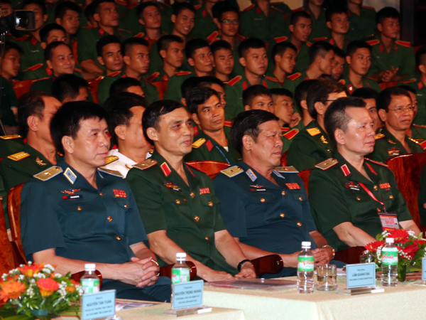 khai-mac-lien-hoan-truyen-hinh-toan-quan-lan-thu-xi