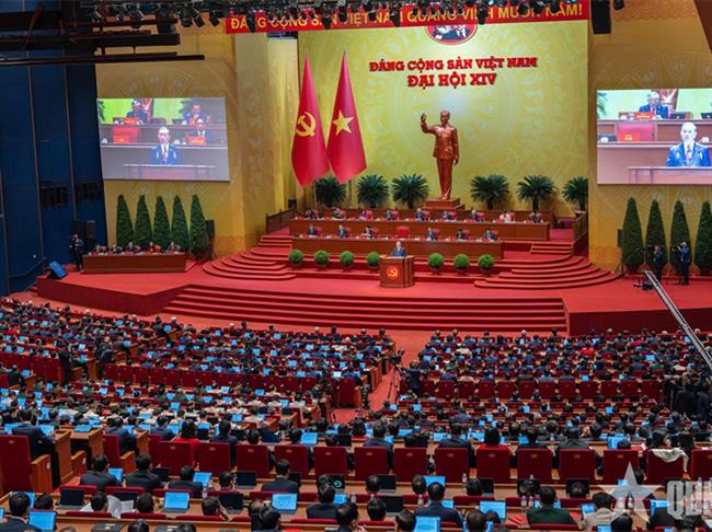 khai-mac-trong-the-dai-hoi-dai-bieu-toan-quoc-lan-thu-xiv-cua-dang