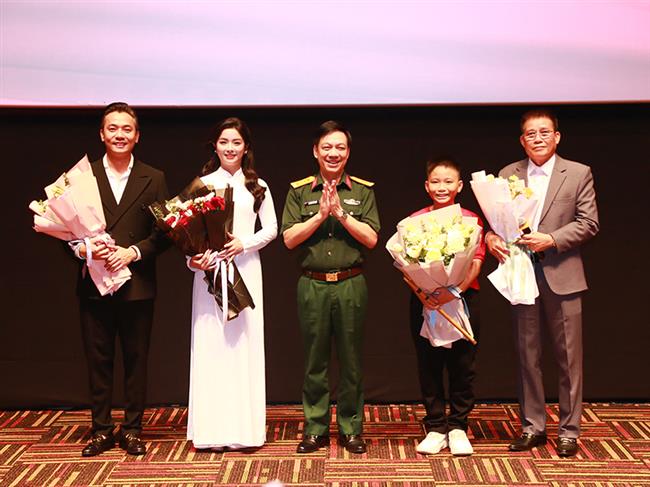 khai-mac-tuan-phim-ky-niem-80-nam-cach-mang-thang-tam-va-quoc-khanh-nuoc-cong-hoa-xa-hoi-chu-nghia-viet-nam