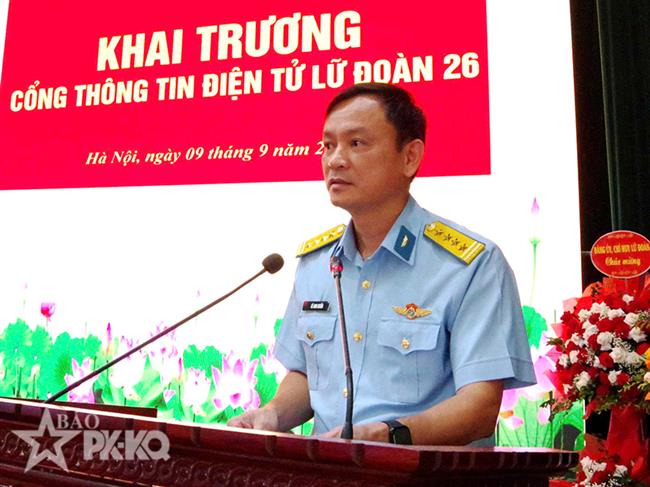 khai-truong-cong-thong-tin-dien-tu-lu-doan-26