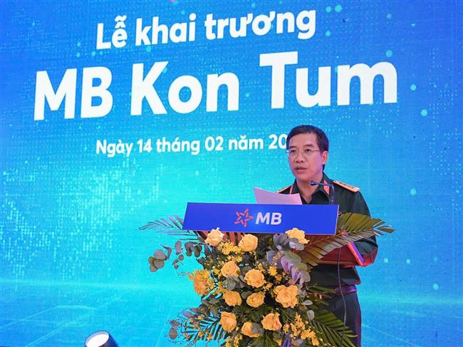 khai-truong-mb-kon-tum-buoc-tien-chien-luoc-cua-mb-tai-tay-nguyen