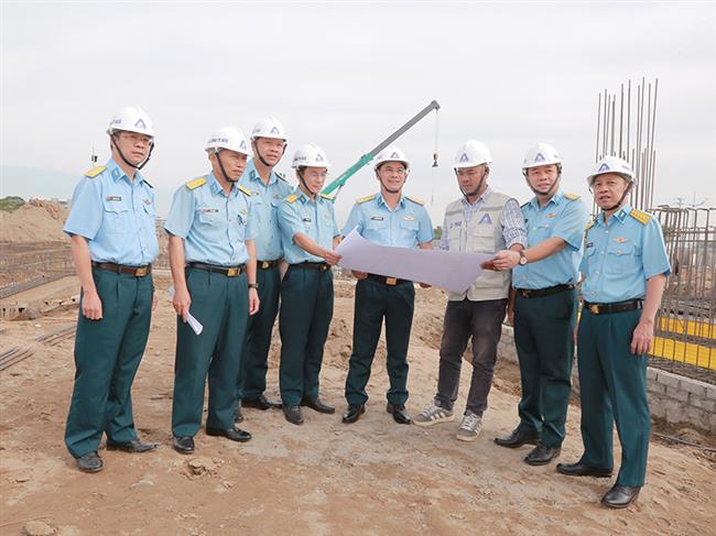 khang-dinh-thuong-hieu-voi-cac-cong-trinh-dan-dung