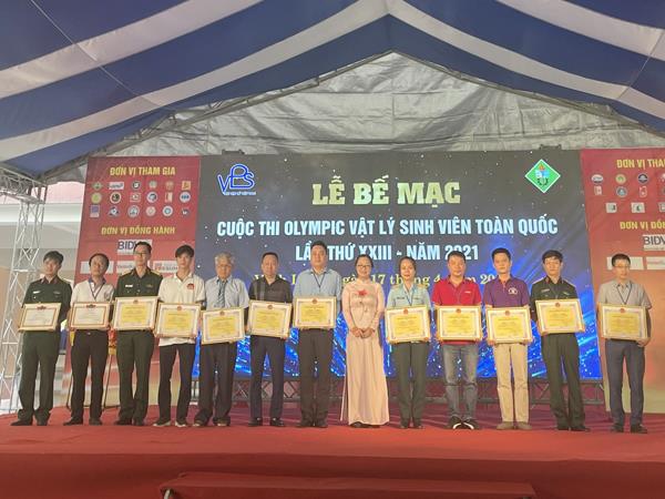 khang-dinh-vi-the-o-san-choi-tri-tue-toan-quoc