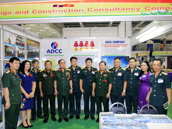 khang-dinh-vi-the-so-1-viet-nam-trong-linh-vuc-thiet-ke-tu-van-xay-dung-cong-trinh-hang-khong