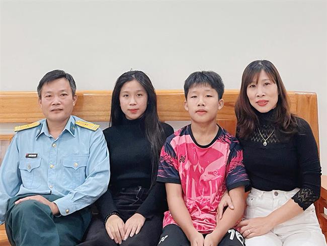 khi-duoc…-bo-nang-“bat-den-xanh”