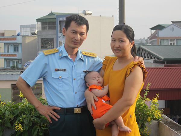 khi-hanh-phuc-mim-cuoi