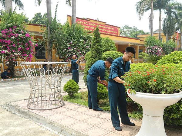 khi-“can-binh”-chung-suc-dong-long