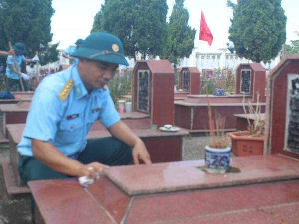 kho-286-to-chuc-hanh-quan-da-ngoai-lam-cong-tac-dan-van-tai-xa-dong-lac-chuong-my-ha-noi