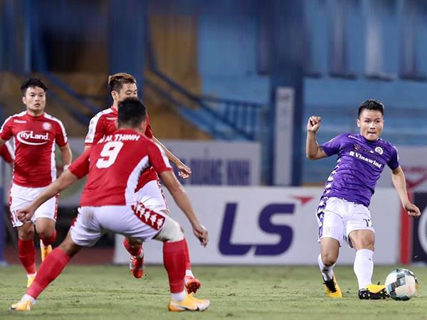 kho-doan-o-cuoc-dua-vo-dich-v-league-2020
