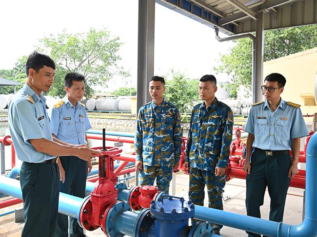 kho-k14-bao-dam-an-toan-trong-quan-ly-cap-phat-xang-dau