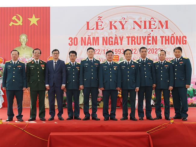 kho-k255-ky-niem-30-nam-ngay-truyen-thong-22-11-1993-22-11-2023