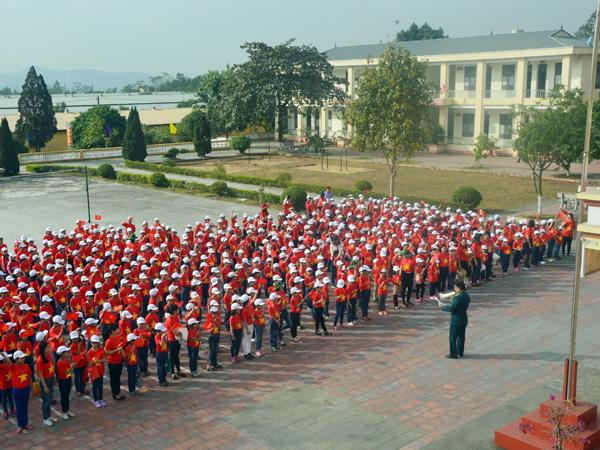 kho-k255-thuc-hien-tot-cong-tac-dan-van