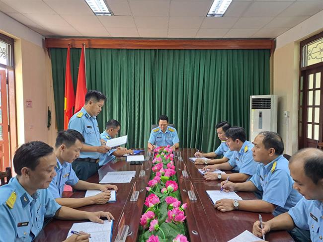 kho-k286-phat-huy-dan-chu-tao-dong-thuan-cao