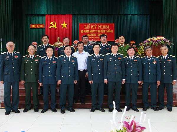 kho-k332-ky-niem-50-nam-ngay-truyen-thong
