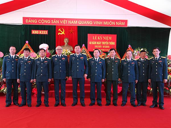 kho-k333-ky-niem-40-nam-ngay-truyen-thong