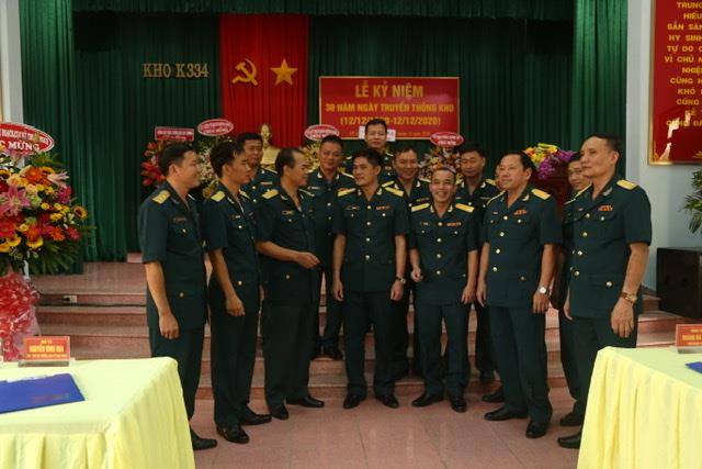 kho-k334-to-chuc-le-ky-niem-30-nam-ngay-truyen-thong