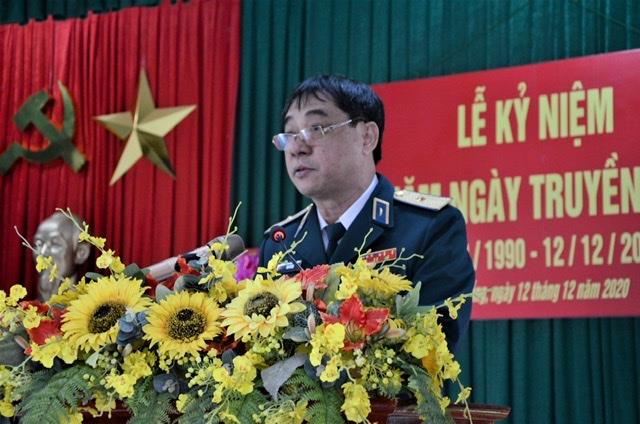 kho-k336-ky-niem-30-nam-ngay-truyen-thong